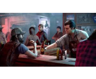 PC Far Cry 5 - 371922 - zdjęcie 3